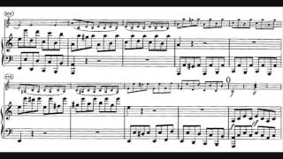 Ludwig van Beethoven  Violin Sonata No 9 quotKreutzerquot [upl. by Jayme202]