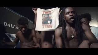 WNC Whop Bezzy  Dont Start Me MUSIC VIDEO [upl. by Denby159]