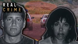 Best Ghost Cases Ever Caught On Tape True Documentary [upl. by Neeoma]