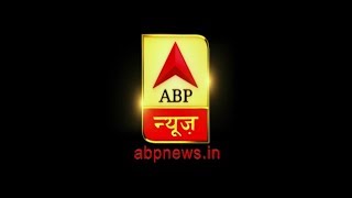 ABP News LIVE  Top Headlines in Fatafat Style [upl. by Attenwahs]