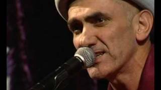 Missy Higgins and Dan amp Paul Kelly  Droving Woman Live on RocKwiz [upl. by Lezley]