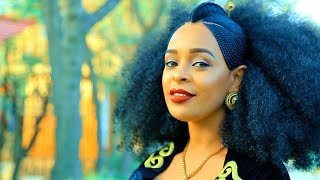 Tsigabu Teshale  Komies  ኮሚዒስ  New Ethiopian Tigrigna Music 2018 Official Video [upl. by Anemaj]