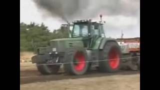 Ultimate tractor sounds [upl. by Jefferey]