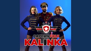 Kalinka [upl. by Laband]