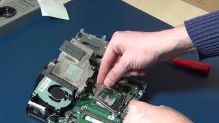 HP ProDesk 400 G5 Desktop SFF Mini PC Disassembly Guide Tutorial HowTo Upgrade Remove and Replace [upl. by Sturges348]