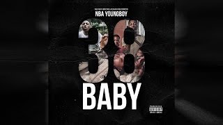 NBA YoungBoy  Ride Out 38 Baby [upl. by Star]