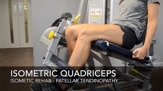 Deep Tendon Reflexes Stanford Medicine 25 [upl. by Ibby]