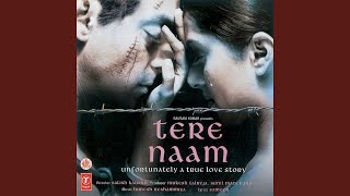 Jaan Tere Naam Female Vocals [upl. by Sanfred]