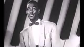 The 25 Greatest Jazz Songs 19241939 [upl. by Arama227]