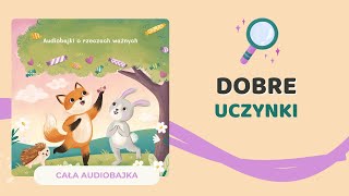 Muzyka Relaksacyjna dla DZIECI W PRZEDSZKOLU Muzyka do Snu Najpiękniejsza KOLYSANKA [upl. by Audri]