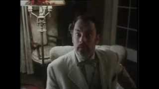 The Ladykillers 2004  TRAILER ITALIANO [upl. by Airdnaxila]