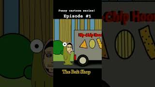 Comedy cartoon Animated Series cartoon animation funny comedy [upl. by Madison]