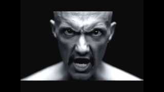 Die Antwoord VS illGates Fok Julle Naaiers Official Video HD [upl. by Mateusz]