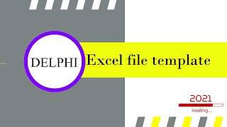 DELPHI method in excel  excel file template [upl. by Ali]