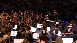 Shostakovich  Symphony No 5 in D minor Op 47  Jordan [upl. by Arjan]