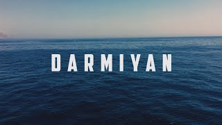 Umer Farooq  Darmiyan Official Video [upl. by Nitneuq]