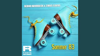 Sommer 83 [upl. by Aible]