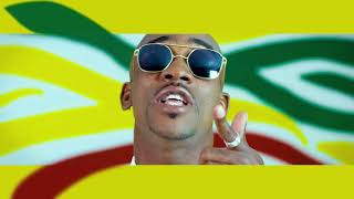 Yabongo Lova  Le Quartier est sorti Clip Officiel [upl. by Ihcelek764]