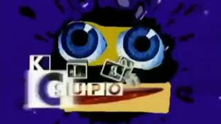 Klasky Csupo Sparta Remix [upl. by Thora542]