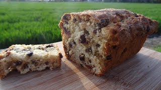 Simple Fruit Cake  Manor Fruit Cake   how to [upl. by Oneg]