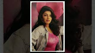 Chhupa Rustam Hindi Full Movie [upl. by Berey90]