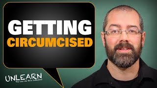 Understanding Biblical Circumcision [upl. by Oninotna]