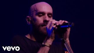 X Ambassadors  Gorgeous Live From Terminal 5 [upl. by Dirraj792]