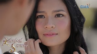 Kambal Sirena Full Episode 8 [upl. by Darin]