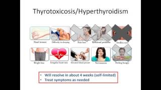 Endocrine  Parathyroid  Hyperparathyroidism vs Hypo for NCLEX [upl. by Farris]