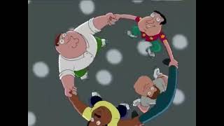 Family Guy Sawarim Djihad [upl. by Oaoj]