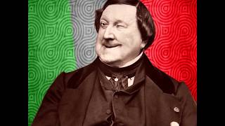 A quick guide to Rossini [upl. by Ange645]