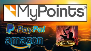 ToThePoint Guide to MyPoints [upl. by Octavus]