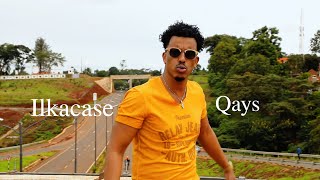 Heestii Bal Iikaadi  Ilkacase Qays  Official Music Video 2020 [upl. by Klotz]