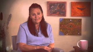 Engaging respectfully with Aboriginal and Torres Strait Islander clients [upl. by Ynot]