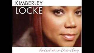 Kimberley LockeBand Of Gold Almighty Remix [upl. by Enelyam]