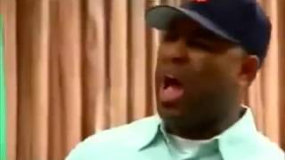 Eric Thomas  Motivational Speech  How Bad Do you [upl. by Ogaitnas461]