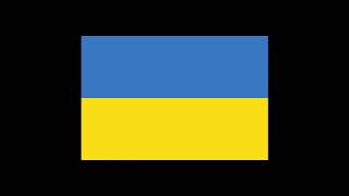 Ukrainian Peoples Republic anthem 1919 Recording [upl. by Ariaet808]