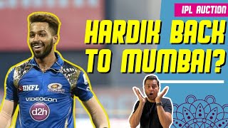 Every Hardik Pandya boundary at T20WC 2024 [upl. by Arhsub353]