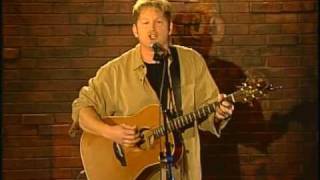 My Arms Are Broken by Tim Hawkins [upl. by Dode]