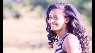 Best Gojjam Song  ምርጥ የጐጃም ዘፈን  Ethiopian Traditional Music [upl. by Brunhilde6]