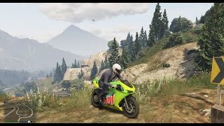 Top 10 Bike Racing Games [upl. by Adnor338]