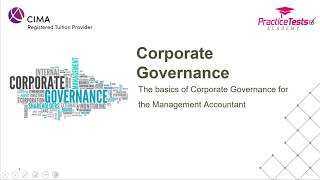 Difference between Governance and Government [upl. by Aneehta979]