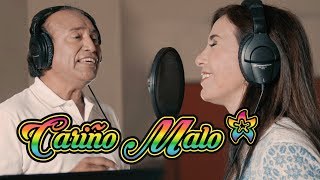 Cariño Malo  Julie Freundt feat Agua Marina [upl. by Niggem]