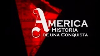 Esclavitud en la América española  Documental  CULTURA  HISTORIA [upl. by Pattin117]