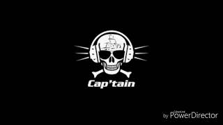 Meilleur song captain 2017 [upl. by Miza]