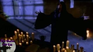 WWE undertakers theme song ministry of darkness 1999 [upl. by Kris459]