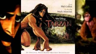 Trailer  Tarzan Finds a Son 1939 [upl. by Giordano]