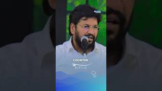 Voice SHALEM RAJU THANDRI SANNIDHI MINISTRIES [upl. by Ranice94]