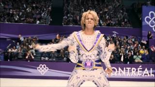 Blades of Glory  Final Skate [upl. by Gowon]