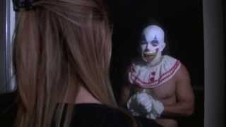 quotFear of Clownsquot 1 Trailer Higher Quality  See it free on TUBI [upl. by Leiram]